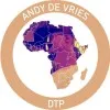 Andy De Vries