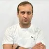 Edgar Paytyan