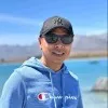 Tech Sieng Ly
