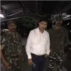 Rajan Mishra