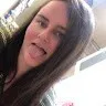 Ashley sexton