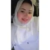 Yasmine Nabil