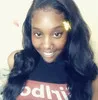 Rian Smith
