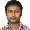 Sonu Raza Ansari
