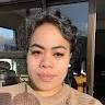 Lini Manuofetoa