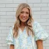 Jaycee Welch