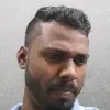 Ramesh Raja