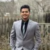 Devansh Shah