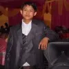 Harka Rai