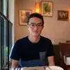 Louis Chan