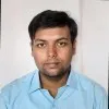 Animesh Talukdar