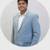 Murali Kumar