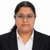 Himanshi Agarwal