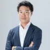 Norihito Oida