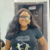 Oluwadamisola Adewuyi
