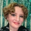 Rebecca Doran