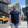 Mohamed Issa