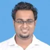Aravind Narayan