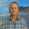 Jeff Bishop
