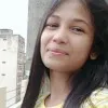 Sangita Kumari