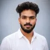 Harsha Begada