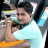 Amar Gaikwad