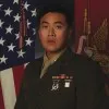 Kevin Pham