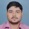 Shuvam Chakraborty
