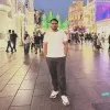 Muhammad Noman Akram