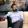 Syed Ahtisham Shafiq
