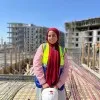 Aya ElZeki