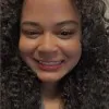 Lydiana Pinzon