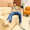 Parmod Kumar