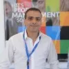 Hady Ahmed