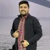 Harsh Bansal