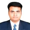Ravindra Reddy
