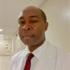 Joshua Madueke