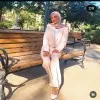 Menna Lasheen