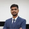Divyesh Chaudhari