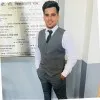 Sumeet Gehi