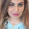Arooj Hassan