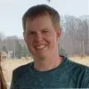 Ralph Voltz