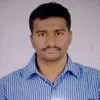 Uma Maheswara Reddy Yenugula