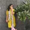 Sruthi Akumarthi