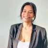 Anamika Verma