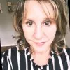 Renee Levine