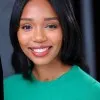 Kiara Randolph