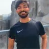 Rishab Aggarwal