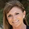 Tina Preston