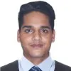 Jeevan Singh